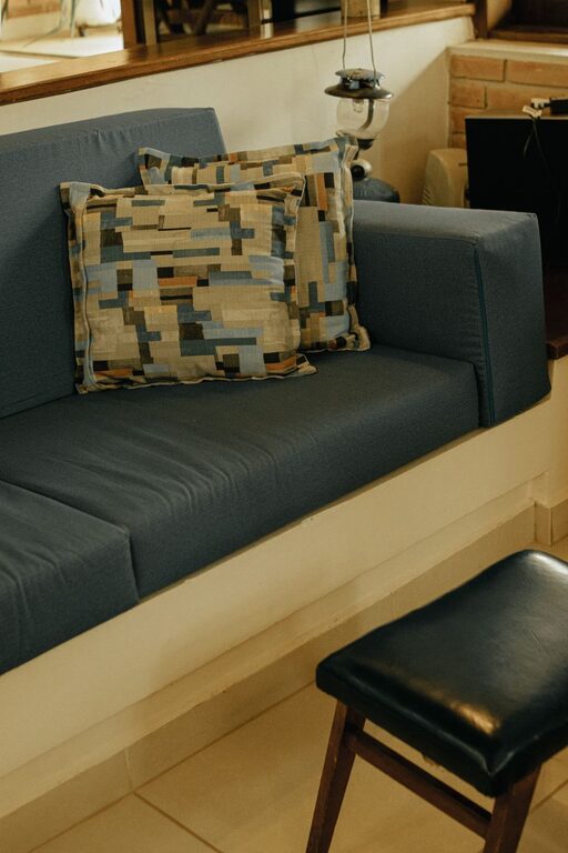 Affordable Ideas to Refresh Your Living Room on a Budget